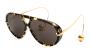 ΓΥΑΛΙΑ ΗΛΙΟΥ BOTTEGA VENETA 1273S 005 6312
