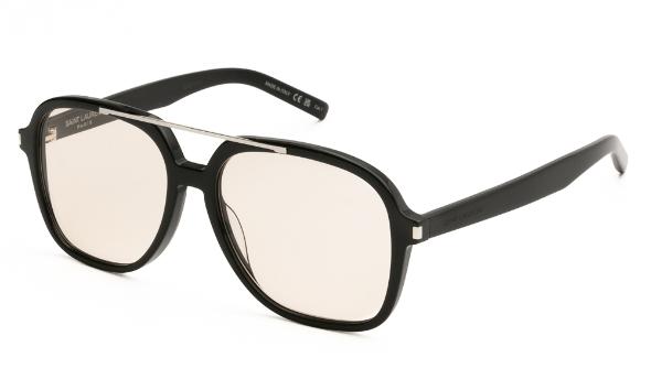 ΓΥΑΛΙΑ ΗΛΙΟΥ SAINT LAURENT SL 545 001 5816