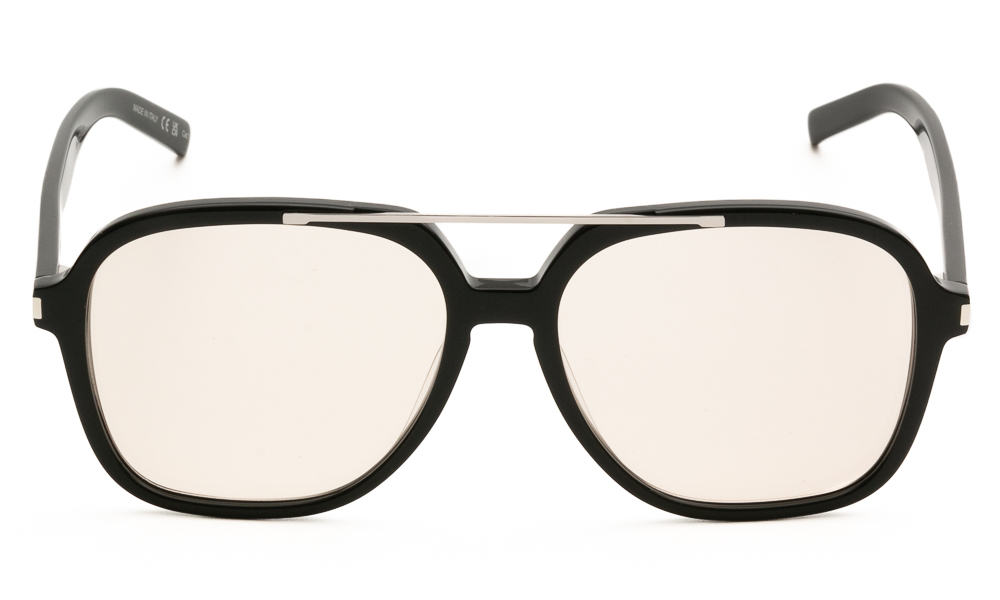 ΓΥΑΛΙΑ ΗΛΙΟΥ SAINT LAURENT SL 545 001 5816 2