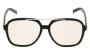 ΓΥΑΛΙΑ ΗΛΙΟΥ SAINT LAURENT SL 545 001 5816