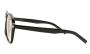 ΓΥΑΛΙΑ ΗΛΙΟΥ SAINT LAURENT SL 545 001 5816