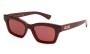 ΓΥΑΛΙΑ ΗΛΙΟΥ GUCCI 1790S 004 5118