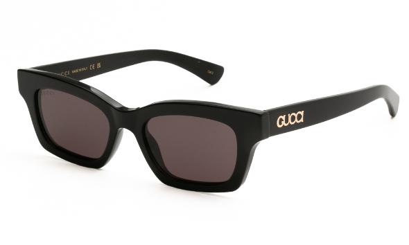 ΓΥΑΛΙΑ ΗΛΙΟΥ GUCCI 1790S 001 5118