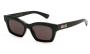 ΓΥΑΛΙΑ ΗΛΙΟΥ GUCCI 1790S 001 5118