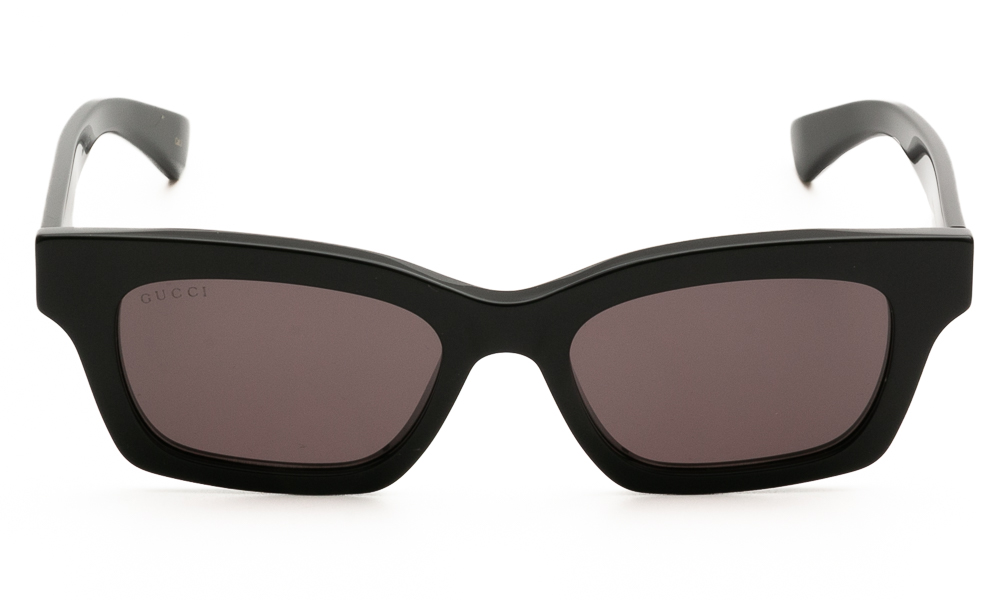 ΓΥΑΛΙΑ ΗΛΙΟΥ GUCCI 1790S 001 5118 2