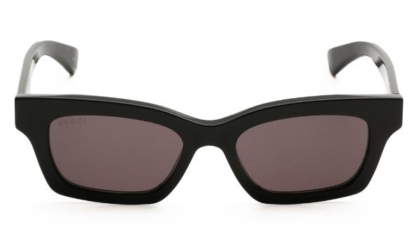ΓΥΑΛΙΑ ΗΛΙΟΥ GUCCI 1790S 001 5118 - 2