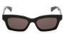 ΓΥΑΛΙΑ ΗΛΙΟΥ GUCCI 1790S 001 5118
