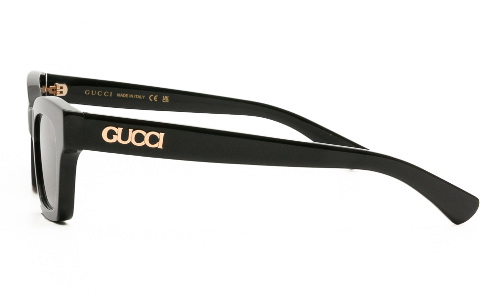 ΓΥΑΛΙΑ ΗΛΙΟΥ GUCCI 1790S 001 5118 3