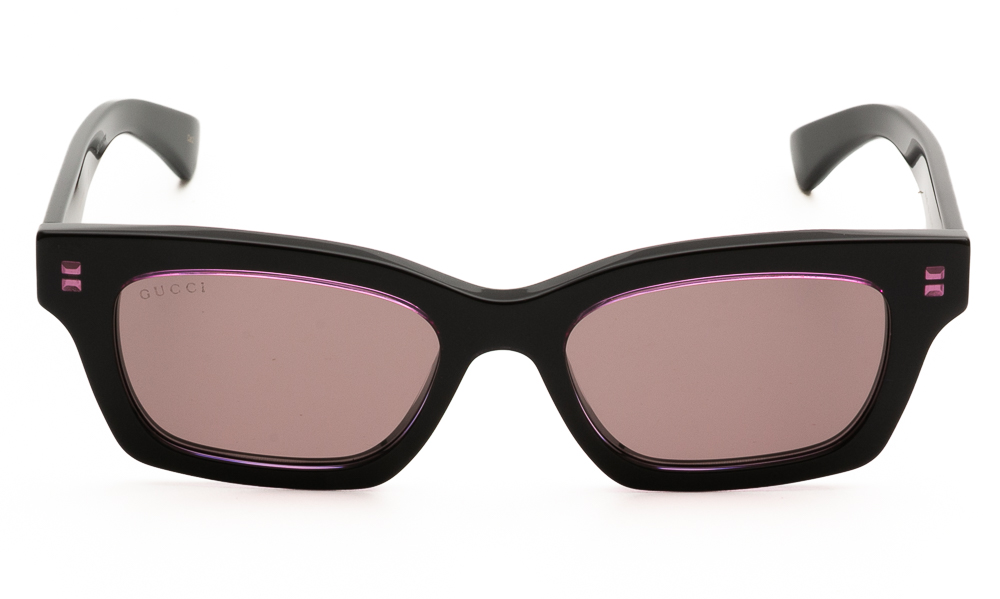ΓΥΑΛΙΑ ΗΛΙΟΥ GUCCI 1790S 003 5118 2
