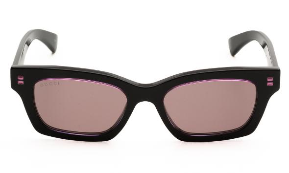 ΓΥΑΛΙΑ ΗΛΙΟΥ GUCCI 1790S 003 5118 - 2