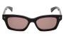 ΓΥΑΛΙΑ ΗΛΙΟΥ GUCCI 1790S 003 5118