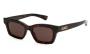 ΓΥΑΛΙΑ ΗΛΙΟΥ GUCCI 1790S 002 5118