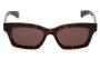 ΓΥΑΛΙΑ ΗΛΙΟΥ GUCCI 1790S 002 5118