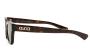 ΓΥΑΛΙΑ ΗΛΙΟΥ GUCCI 1790S 002 5118