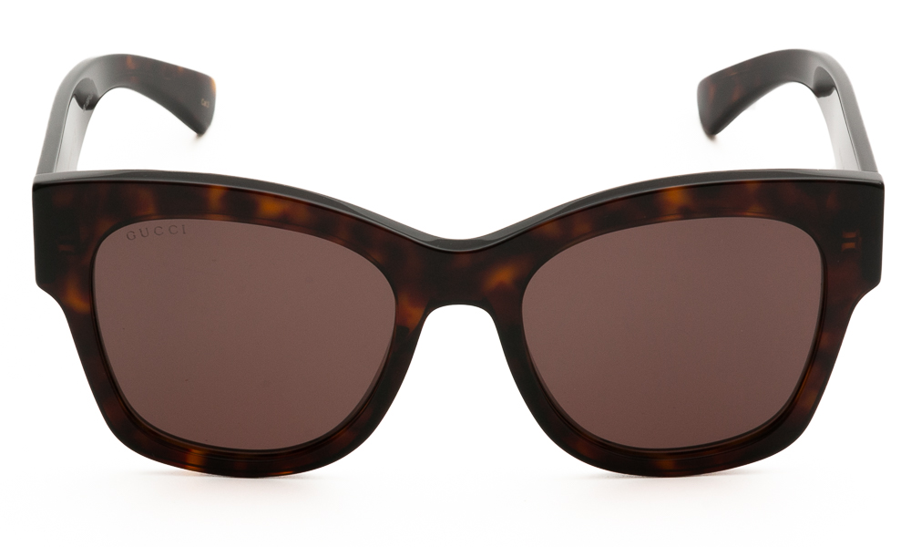 ΓΥΑΛΙΑ ΗΛΙΟΥ GUCCI 1789S 002 5320 2