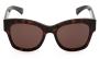 ΓΥΑΛΙΑ ΗΛΙΟΥ GUCCI 1789S 002 5320