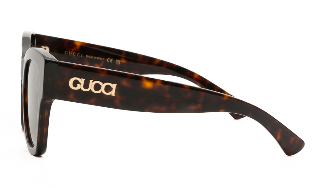ΓΥΑΛΙΑ ΗΛΙΟΥ GUCCI 1789S 002 5320 3