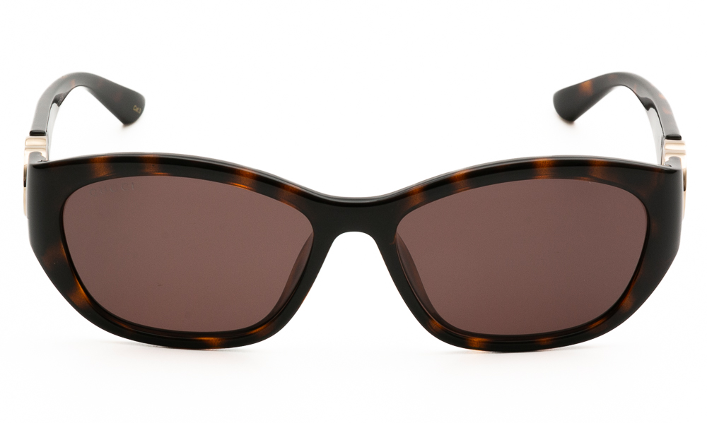 ΓΥΑΛΙΑ ΗΛΙΟΥ GUCCI 1826SK 002 5716 2