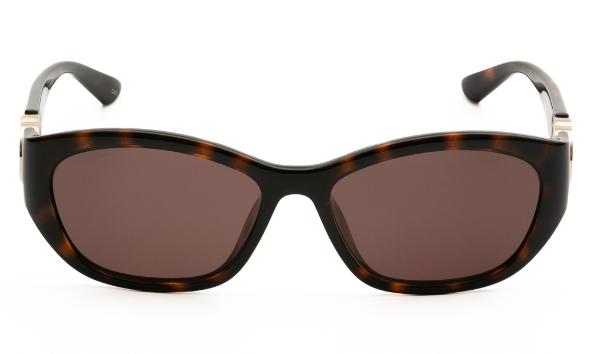 ΓΥΑΛΙΑ ΗΛΙΟΥ GUCCI 1826SK 002 5716 - 2