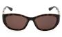 ΓΥΑΛΙΑ ΗΛΙΟΥ GUCCI 1826SK 002 5716