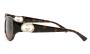 ΓΥΑΛΙΑ ΗΛΙΟΥ GUCCI 1826SK 002 5716