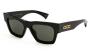 ΓΥΑΛΙΑ ΗΛΙΟΥ GUCCI 1835S 001 5218