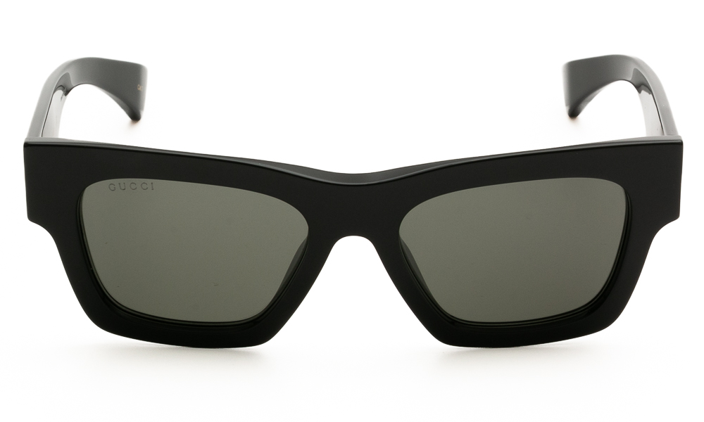 ΓΥΑΛΙΑ ΗΛΙΟΥ GUCCI 1835S 001 5218 2