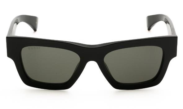 ΓΥΑΛΙΑ ΗΛΙΟΥ GUCCI 1835S 001 5218 - 2