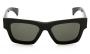 ΓΥΑΛΙΑ ΗΛΙΟΥ GUCCI 1835S 001 5218