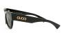 ΓΥΑΛΙΑ ΗΛΙΟΥ GUCCI 1835S 001 5218