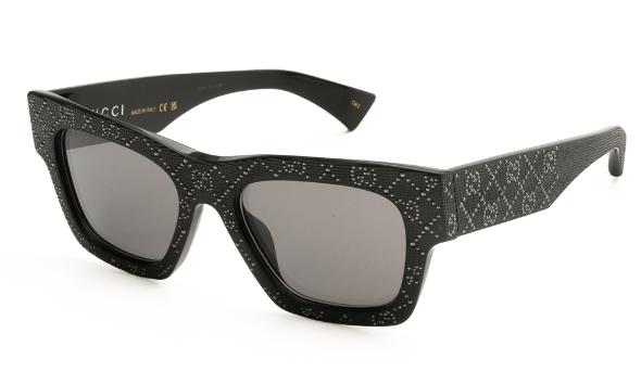 SUNGLASSES GUCCI 1835S 006 5218