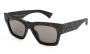 SUNGLASSES GUCCI 1835S 006 5218