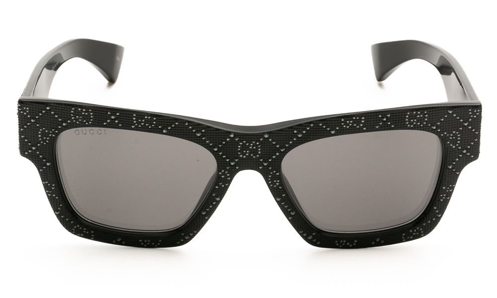 SUNGLASSES GUCCI 1835S 006 5218 2