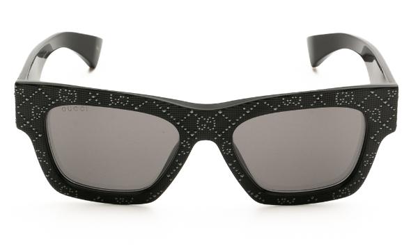 SUNGLASSES GUCCI 1835S 006 5218 - 2