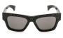 SUNGLASSES GUCCI 1835S 006 5218