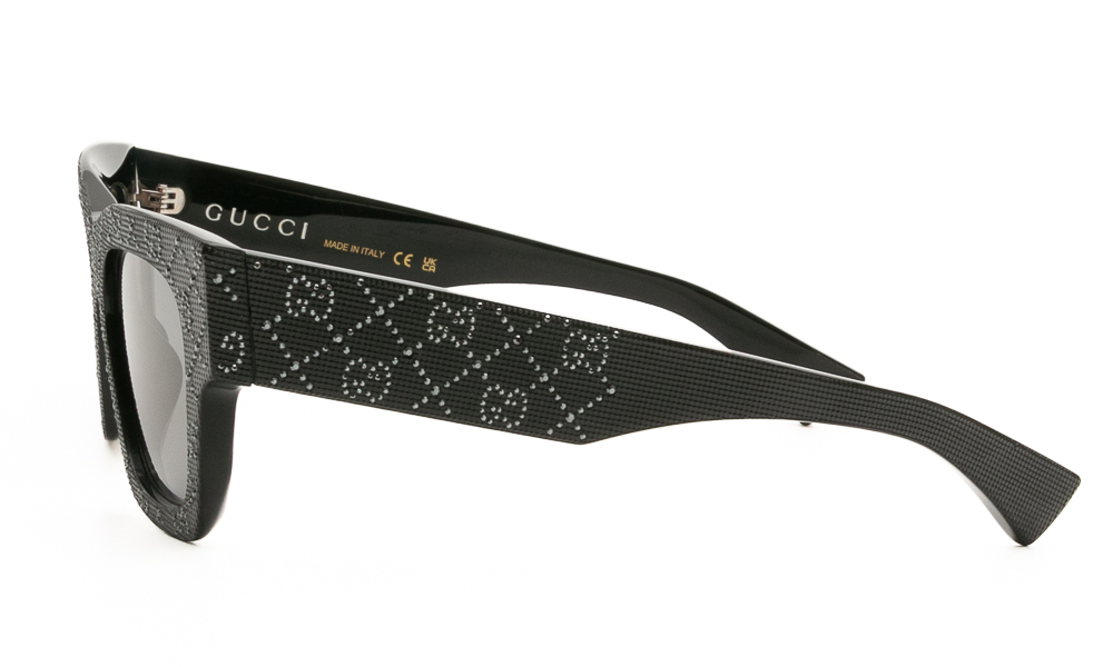 SUNGLASSES GUCCI 1835S 006 5218 3