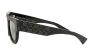 SUNGLASSES GUCCI 1835S 006 5218