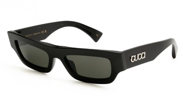 ΓΥΑΛΙΑ ΗΛΙΟΥ GUCCI 1839S 001 5219