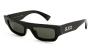 ΓΥΑΛΙΑ ΗΛΙΟΥ GUCCI 1839S 001 5219
