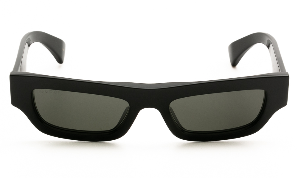 ΓΥΑΛΙΑ ΗΛΙΟΥ GUCCI 1839S 001 5219 2
