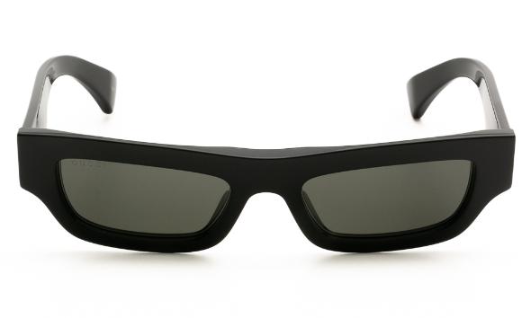 ΓΥΑΛΙΑ ΗΛΙΟΥ GUCCI 1839S 001 5219 - 2