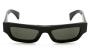 ΓΥΑΛΙΑ ΗΛΙΟΥ GUCCI 1839S 001 5219