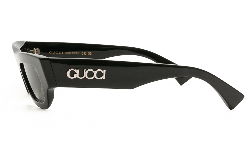 ΓΥΑΛΙΑ ΗΛΙΟΥ GUCCI 1839S 001 5219 3