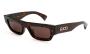 ΓΥΑΛΙΑ ΗΛΙΟΥ GUCCI 1839S 002 5219