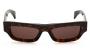 ΓΥΑΛΙΑ ΗΛΙΟΥ GUCCI 1839S 002 5219