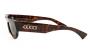 ΓΥΑΛΙΑ ΗΛΙΟΥ GUCCI 1839S 002 5219