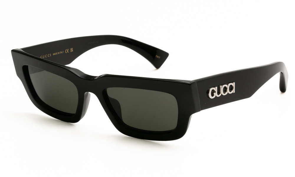 SUNGLASSES GUCCI 1838S 001 5219 1