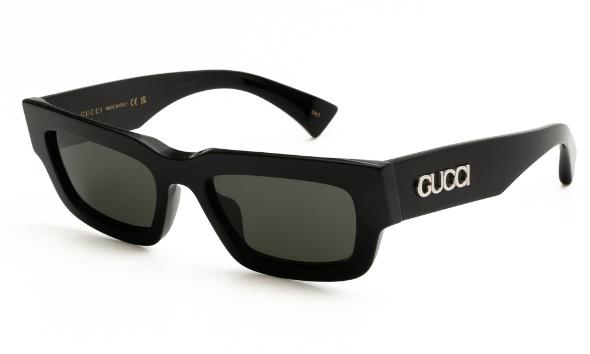 SUNGLASSES GUCCI 1838S 001 5219