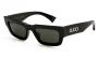 SUNGLASSES GUCCI 1838S 001 5219
