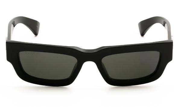 SUNGLASSES GUCCI 1838S 001 5219 - 2